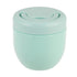 Oasis Stainless Steel Insulated Food Container with Handle 470ML